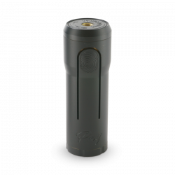 Mod PREY Limited Edition - QP Design