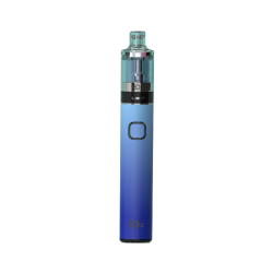 Kit GO Z - Innokin