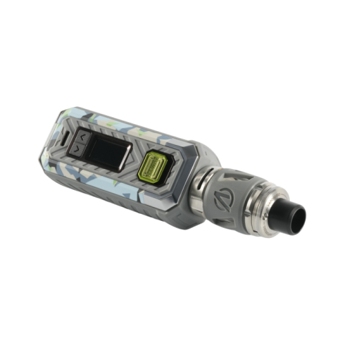Kit Armour S 100 Watts par Vaporesso | Cigusto Ecigarette | Cigusto | Cigarette electronique, Eliquide