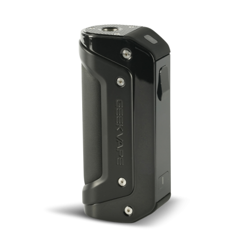Mod Box Aegis Solo 3 en batterie intégré 3000 mAh de Geekvape  | Cigusto | Cigarette electronique, Eliquide