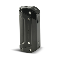 Mod Box Aegis Solo 3 en batterie intégré 3000 mAh de Geekvape  | Cigusto | Cigarette electronique, Eliquide