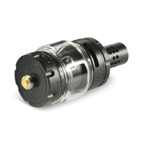 Clearomiseur PRECISIO SUBOHM BLASTER en 4,5 ml de chez BD Vape | Cigusto | Cigarette electronique, Eliquide