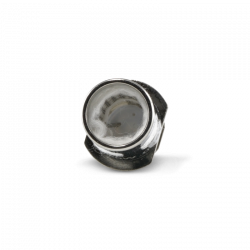 Résistance AJAX Innokin - Clearomiseur Ajax et Proton Mini | Cigusto | Cigarette electronique, Eliquide