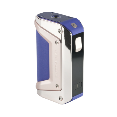 Mod box Aegis Legend 3 Geekvape double accus 18650 | Cigusto | Cigusto | Cigarette electronique, Eliquide