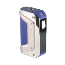 Mod AEGIS LEGEND 3 - Geekvape