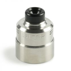 Dripper SITH RDSA - Vaperz Cloud
