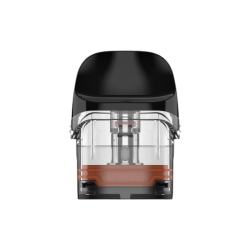 Cartouche LUXE Q 2ml - Vaporesso