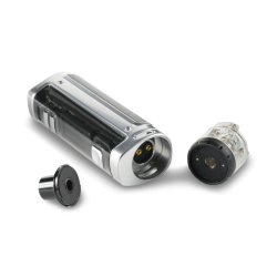 Aspire VEYNOM LX - Pod Veynom LX - Pod subohm|Cigusto | Cigusto | Cigarette electronique, Eliquide