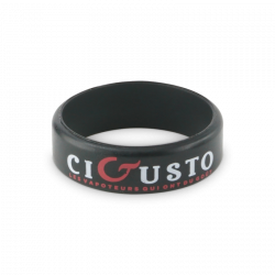 Vape Band 21 mm - Cigusto