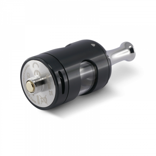 Clearomiseur Nautilus 2S d'Aspire pour cigarette electronique | Cigusto | Cigarette electronique, Eliquide