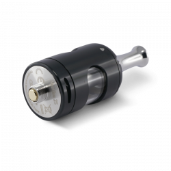 Clearomiseur Nautilus 2S d'Aspire pour cigarette electronique | Cigusto | Cigarette electronique, Eliquide