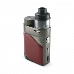 Kit Pod cigarette electronique SWAG PX80  80 Watts de Vaporesso | Cigusto | Cigarette electronique, Eliquide