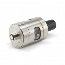 Clearomiseur VM Tank 22 Vaporesso pour mods| Cigusto | Cigusto | Cigarette electronique, Eliquide