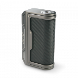 Box Thelema Quest 200W Lost Vape | Cigusto Ecigarette | Cigusto | Cigarette electronique, Eliquide