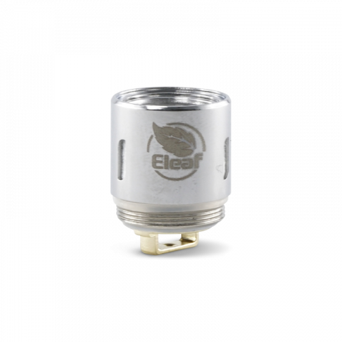 Résistance HW Ello - Eleaf - Clearomiseur| Cigusto | Cigusto | Cigarette electronique, Eliquide
