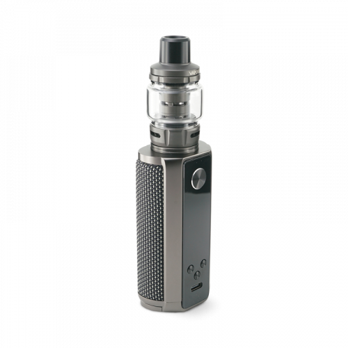 Kit Ecigarette TARGET 200 Vaporesso | Cigusto Cigarette electronique | Cigusto | Cigarette electronique, Eliquide