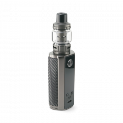 Kit Ecigarette TARGET 200 Vaporesso | Cigusto Cigarette electronique | Cigusto | Cigarette electronique, Eliquide