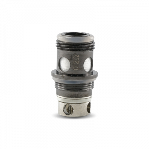 Résistances Vaptio 0.2 ohms (boîte de 5) - kit MOD Vaptio | Cigusto | Cigarette electronique, Eliquide