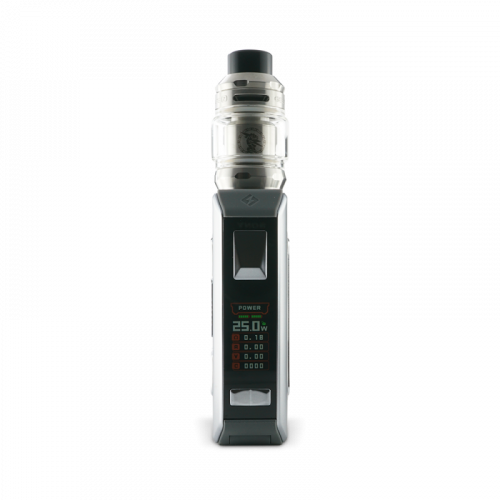 Kit Aegis Legend 2 GeekVape, box GeekVape Aegis Legend 2  | Cigusto | Cigarette electronique, Eliquide