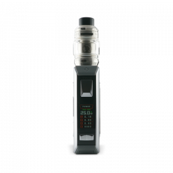 Kit Aegis Legend 2 GeekVape, box GeekVape Aegis Legend 2  | Cigusto | Cigarette electronique, Eliquide
