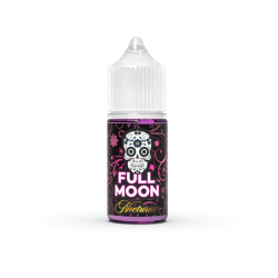Concentré DIY Nocturne 30 ml - Black Gold by Full Moon | Cigusto  | Cigusto | Cigarette electronique, Eliquide
