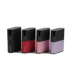 Kit Innokin - KLYPSE ZIP | Cigusto | Cigarette electronique, Eliquide