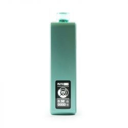 Kit cigarette electronique dotAIO V2 Dotmod, kit dotAIO V2 Dotmod 1 accu 18650 | Cigusto | Cigusto | Cigarette electronique, Eliquide