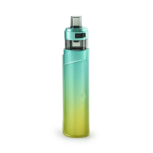 Kit cigarette electronique GEN PT80S Vaporesso |  | Cigusto | Cigarette electronique, Eliquide