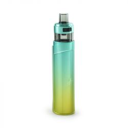 Kit cigarette electronique GEN PT80S Vaporesso |  | Cigusto | Cigarette electronique, Eliquide