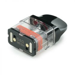 Cartouche XROS 3 MINI - VAPORESSO | Cigusto | Cigarette electronique, Eliquide