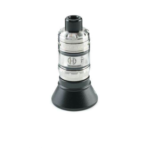 Clearomiseur Huracan Mini Aspire, clearomiseur Huracan Aspire 3 ml | Cigusto | Cigusto | Cigarette electronique, Eliquide