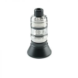 Clearomiseur Huracan Mini Aspire, clearomiseur Huracan Aspire 3 ml | Cigusto | Cigusto | Cigarette electronique, Eliquide