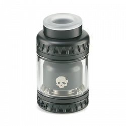 Atomiseur Blotto MAX RTA Dovpo | Cigusto Ecigarette | Cigusto | Cigarette electronique, Eliquide
