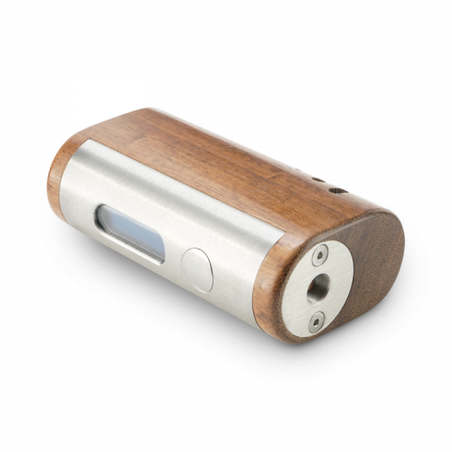 Mod Pyra DNA 60 CocoBolo Picolibri | Cigusto Ecigarette | Cigusto | Cigarette electronique, Eliquide