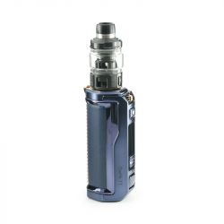 Kit ecigarette ARGUS XT Voopoo | E-Cigarette avec autonomie | Cigusto | Cigarette electronique, Eliquide