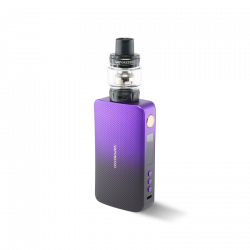 Kit cigarette electronique GEN S 220W de Vaporesso | Cigusto | Cigarette electronique, Eliquide
