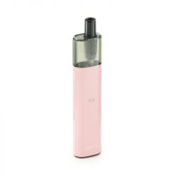 Pod Vilter Aspire 450 mAh, kit cigarette electronique Pod Vilter Aspire | Cigusto | Cigusto | Cigarette electronique, Eliquide