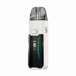 Pod Luxe XR Max Vaporesso, kit Luxe XR Max Vaporesso  | Cigusto | Cigarette electronique, Eliquide