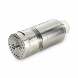 Atomiseur Kayfun Svoemesto 5² SE, ato Kayfun Svoemesto MTL ou RDL | Cigusto | Cigusto | Cigarette electronique, Eliquide