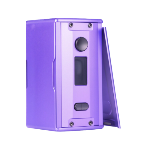 Mod Box cigarette électonique Hammer Of God 400 XL de VaperzCloud | Cigusto | Cigarette electronique, Eliquide