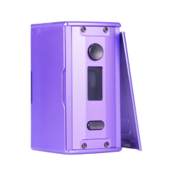Mod Box cigarette électonique Hammer Of God 400 XL de VaperzCloud | Cigusto | Cigarette electronique, Eliquide
