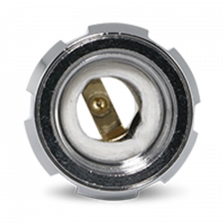 Résistance HW Ello - Eleaf - Clearomiseur| Cigusto | Cigusto | Cigarette electronique, Eliquide