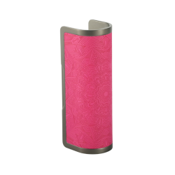 Porte aimantée interchangeable pour mod box SWAPPY de Cigusto | Cigusto | Cigarette electronique, Eliquide