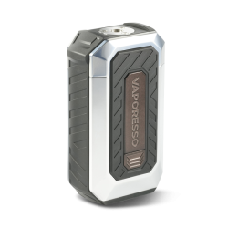 BOX ARMOUR MAX 220 W  Vaporesso | Mod Ecigarette Cigusto | Cigusto | Cigarette electronique, Eliquide