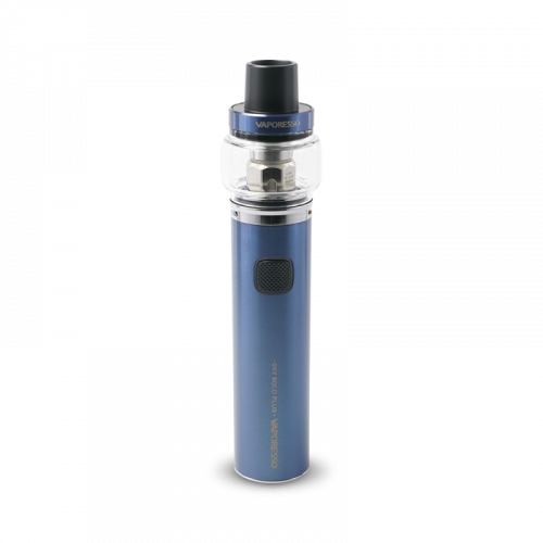 Kit SKY SOLO PLUS - Vaporesso | Cigusto | Cigarette electronique, Eliquide