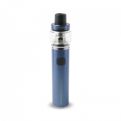 Kit SKY SOLO PLUS - Vaporesso | Cigusto | Cigarette electronique, Eliquide