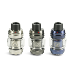 Clearomiseur iTank T de Vaporesso pour cigarette electronique | Cigusto | Cigarette electronique, Eliquide