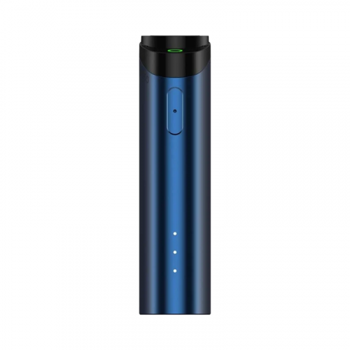 Mod Cigarette electronique GEN FIT Vaporesso Ecigarette | Cigusto | Cigarette electronique, Eliquide
