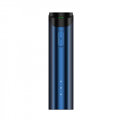 Mod Cigarette electronique GEN FIT Vaporesso Ecigarette | Cigusto | Cigarette electronique, Eliquide