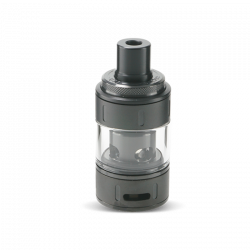 Clearomiseur Tank 9th MTL  - Aspire NoName pour cigarette electronique | Cigusto | Cigarette electronique, Eliquide
